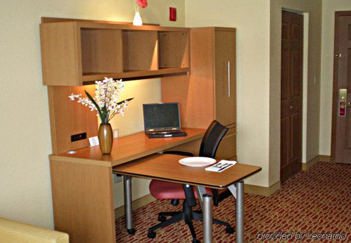 Towneplace Suites Philadelphia Horsham Phòng bức ảnh