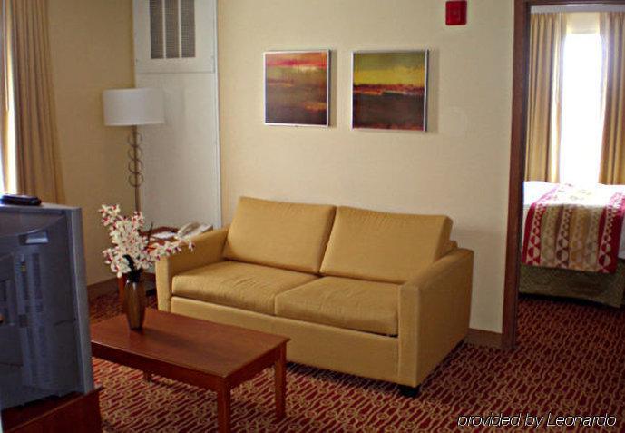 Towneplace Suites Philadelphia Horsham Phòng bức ảnh