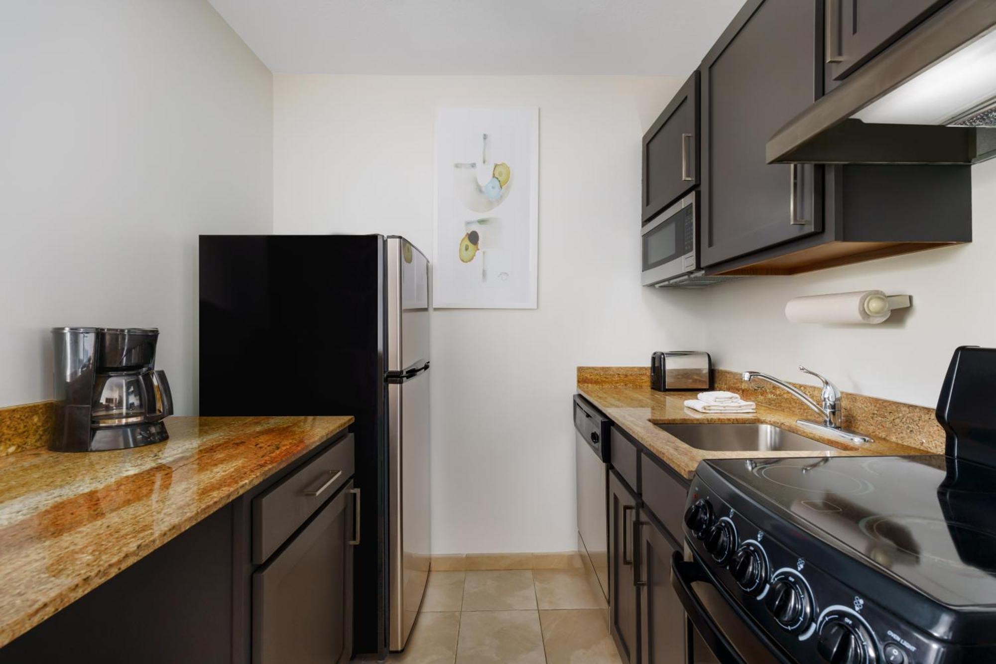 Towneplace Suites Philadelphia Horsham Ngoại thất bức ảnh